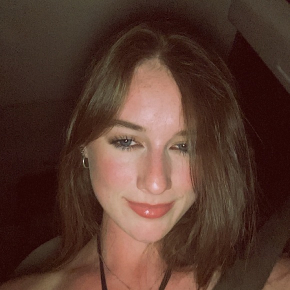 emilyapetersonn